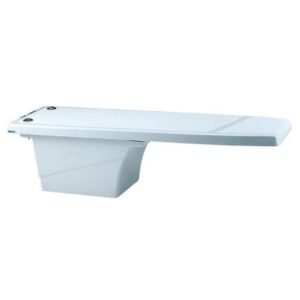 dinamik-1200-model-tramplen-1030-300x300 Dinamik 1200 Model Tramplen - Görsel 1