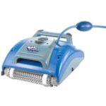 Dolphin M3 Havuz Robotu
