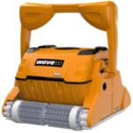 Dolphin WAVE 100 Havuz Robotu