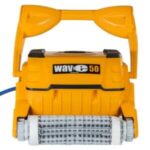 Dolphin WAVE 50 Havuz Robotu