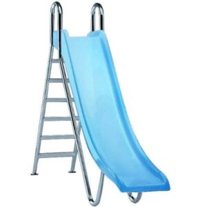 duz-model-havuz-kaydiraklari-h-1-50m-1015-300x300 Düz Model Havuz Kaydırakları h: 1.50m - Görsel 1