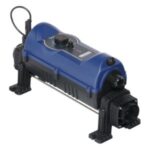 Elecro Engineering Flowline-2 Model 9 Kw Elektirikli Havuz Isıtıcısı