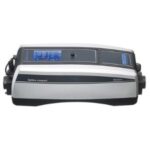 Elecro-Optima Compact Serisi 15 Kw