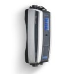 Elecro-Optima Compact Serisi 24 Kw