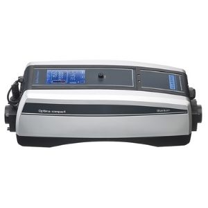 elecro-optima-compact-serisi-6-kw-3183 Elecro-Optima Compact Serisi 6 Kw - Görsel 1