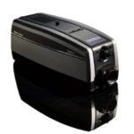 Elecro-Optima Compact Serisi 9 Kw