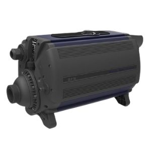elecro-sfs-joey-serisi-120-kw-3142 Elecro-SFS JOEY Serisi 120 Kw - Görsel 1