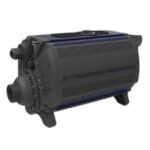 Elecro-SFS JOEY Serisi 30 Kw