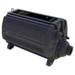 Elecro-SFS JOEY Serisi 60 Kw