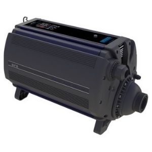 elecro-sfs-joey-serisi-72-kw-3147 Elecro-SFS JOEY Serisi 72 Kw - Görsel 1