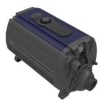 Elecro-SFS JOEY Serisi 96 Kw