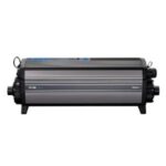 Elecro-Titan Optima 18 kW
