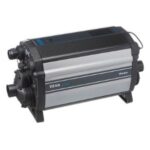 Elecro-Titan Optima 24 kW