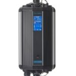 Elecro-Titan Optima 30 kW
