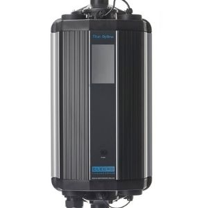 elecro-titan-optima-36-kw-3126 Elecro-Titan Optima 36 kW - Görsel 1