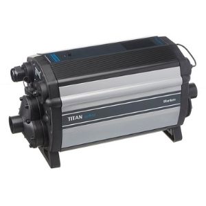 elecro-titan-optima-96-kw-3106 Elecro-Titan Optima 96 kW - Görsel 1