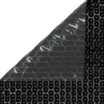 GeoBubble EnergyGuard DUO 500 μ 6x12m Havuz için