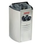 Harvia 3.5 kW Vega Compact Sauna Sobası