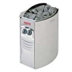 Harvia 4.5 kW Vega Sauna Sobası