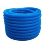 Havuz Süpürme Hortumu 30 Mt Ø 38 mm (11/2”)