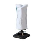 Liner Bez Filtre Torbası 50 Mikron