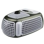 Messner eco-X2 7500 Gölet Pompası