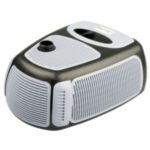 Messner power-X2 6000 Gölet Pompası