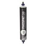 PHOSPAT® CIO Kartuş Filtre (sudaki serbest kloru azaltır)