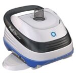 PoolVac V-Flex Otomatik Havuz Temizlik Robotu