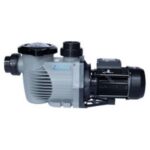Prime-KPR 2,50 Hp Monofaze 30 m³/h Kripsol Havuz Pompası