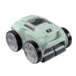 RA 63 İQ Bio Elektrikli Otomatik Havuz Robotu