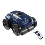 RA 6800 iQ Elektrikli Otomatik Havuz Robotu
