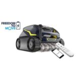 RF 5600 iQ  Kablosuz Havuz Robotları