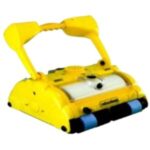 Robodeep M1071 GYRO Havuz Robotu (25m)