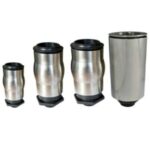 Şampanya Köpüğü Nozulları 35-10E – Giriş 1″ (Paslanmaz)