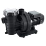 Senkron 1 (0.75 hp Monafaze) Havuz Pompası
