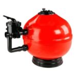 Volcano Kum Filtreleri Ø 900 mm AstralPool