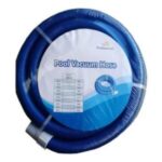 Yüzer Tip Havuz Hortumlar 30 m – 38 mm (1/2inç)