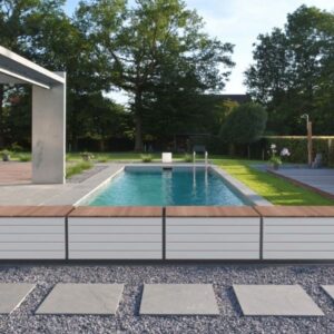 zen-it-4-lu-bench-otomatik-havuz-ortusu-756-300x300 Zen’IT 4’lü Bench Otomatik Havuz Örtüsü - Görsel 1