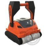 Zodiac ARCO Elektrikli Havuz Robotu