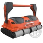 Zodiac ARCOMAX Havuz Robotu