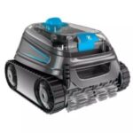 Zodiac CNX 20 Havuz Robotu