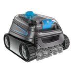 Zodiac CNX 25 Elektrikli Otomatik Havuz Robotu
