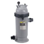 Zodiac CS Kartuş Filtre – CS 150