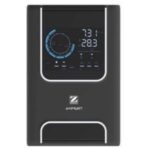 Zodiac eXPERT 40 pH/Redox Modeli 180 (m3) Tuz Klor Jeneratörü