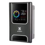 Zodiac eXPERT 40 Standart Model 180 (m3) Tuz Klor Jeneratörü
