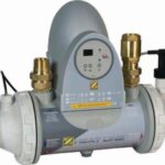 Zodiac Heat Line 40 Plus Boru Tipi Eşanjör Sirkülasyon Pompasız