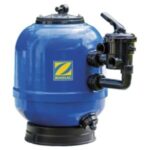 Zodiac Medya Filtresi – MS 950 Kum Filtresi