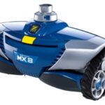 Zodiac MX8 SERİSİ