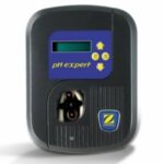Zodiac pH Expert Otomatik Dozaj (150 m3)
